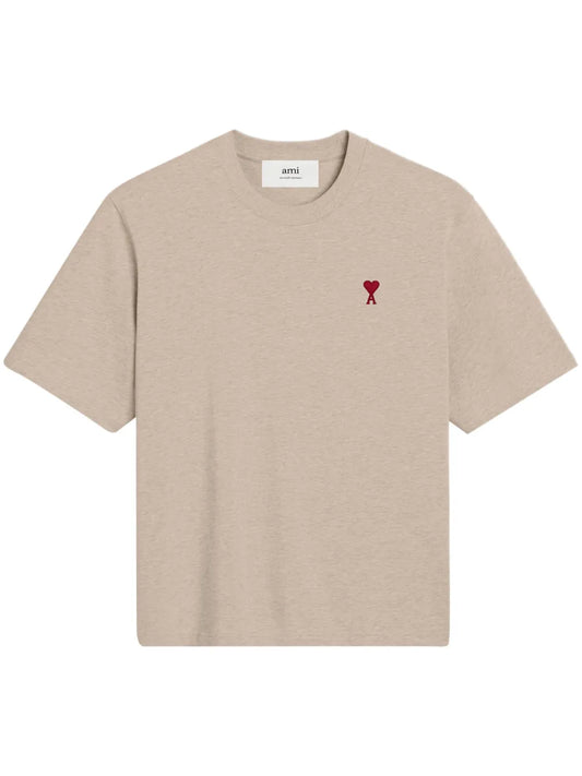 Ami Paris tee