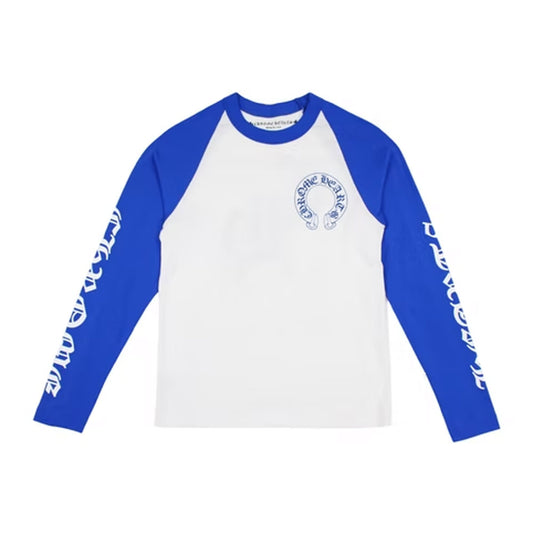 Chrome Hearts Long Sleeve
