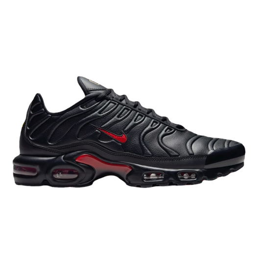 Nike tn