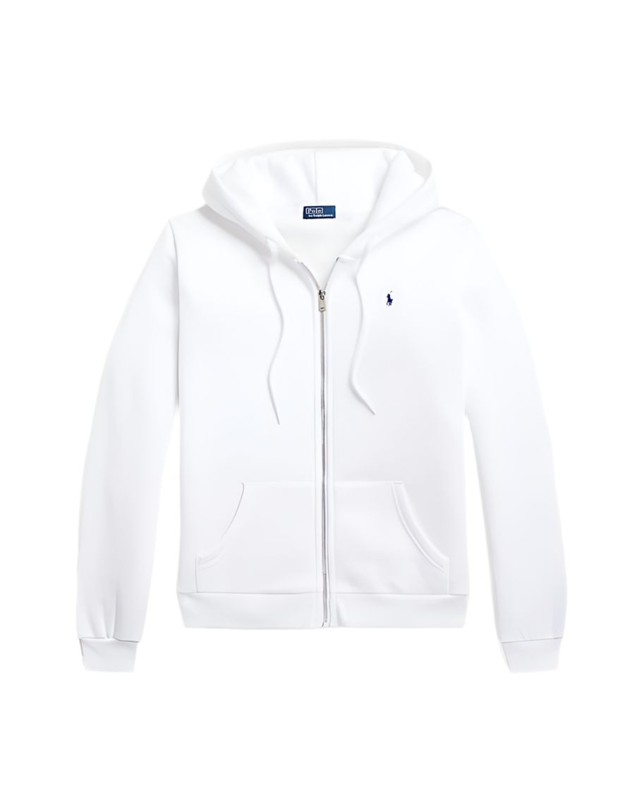 Ralph Lauren Zip up jacket