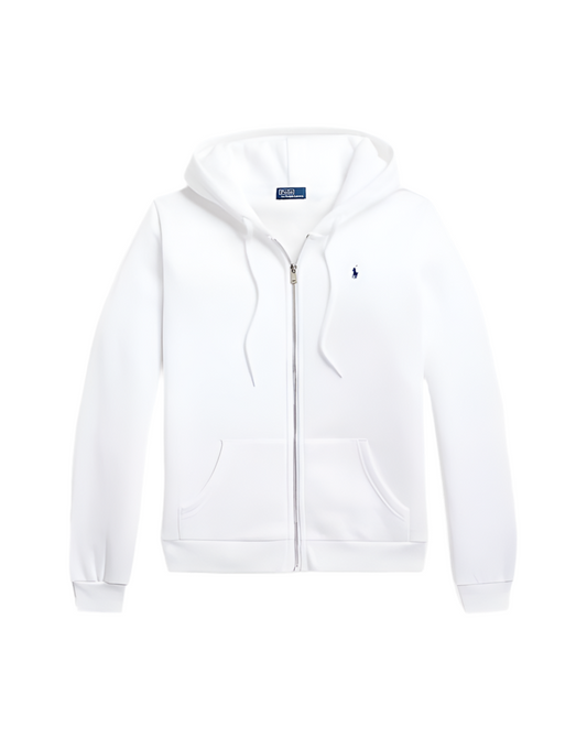 Ralph Lauren Zip up jacket