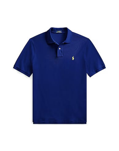 Ralph Lauren polo