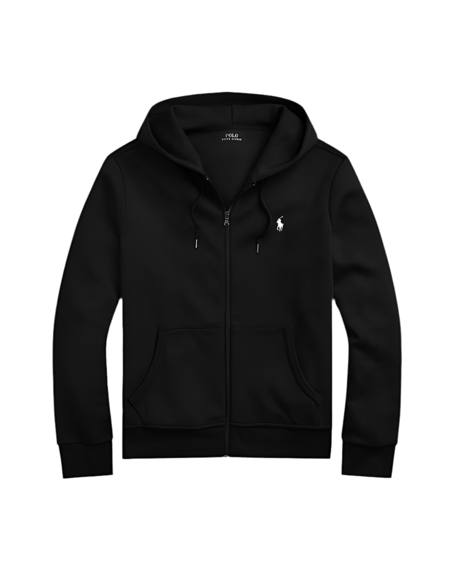 Ralph Lauren Zip up jacket