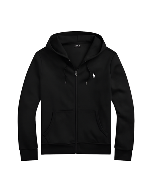 Ralph Lauren Zip up jacket