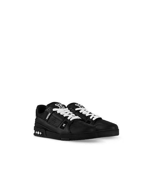 LV Shoes
