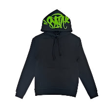 Syna world hoodie