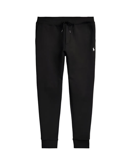 Ralph Lauren joggers