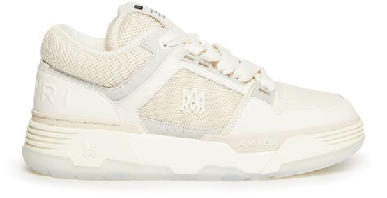 Amiri shoes