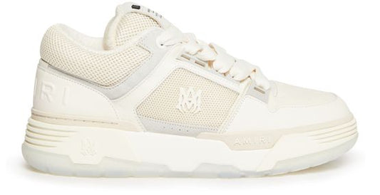 Amiri shoes