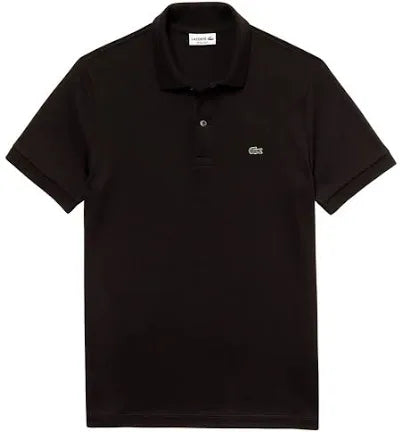 Lacoste polo