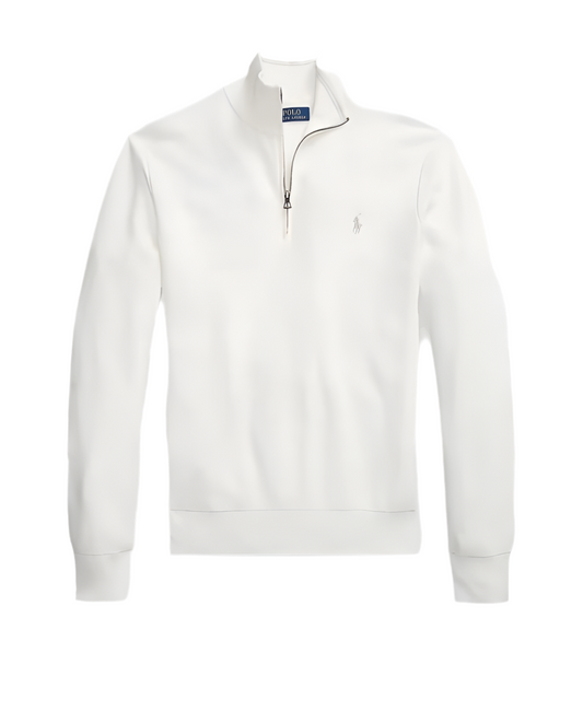 Ralph Lauren quarter Zip