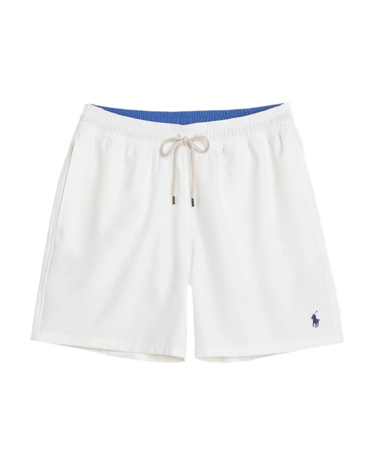 Ralph Lauren swimming shorts