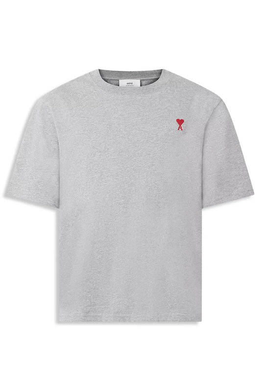 Ami Paris tee