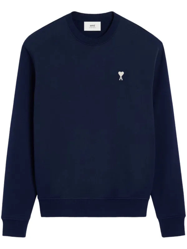 Ami Paris sweater
