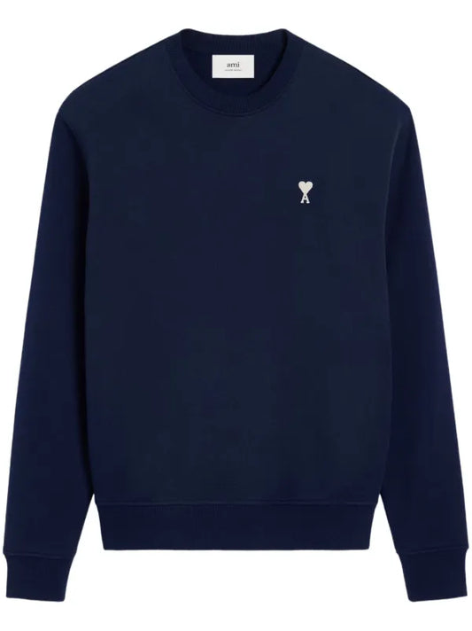Ami Paris sweater