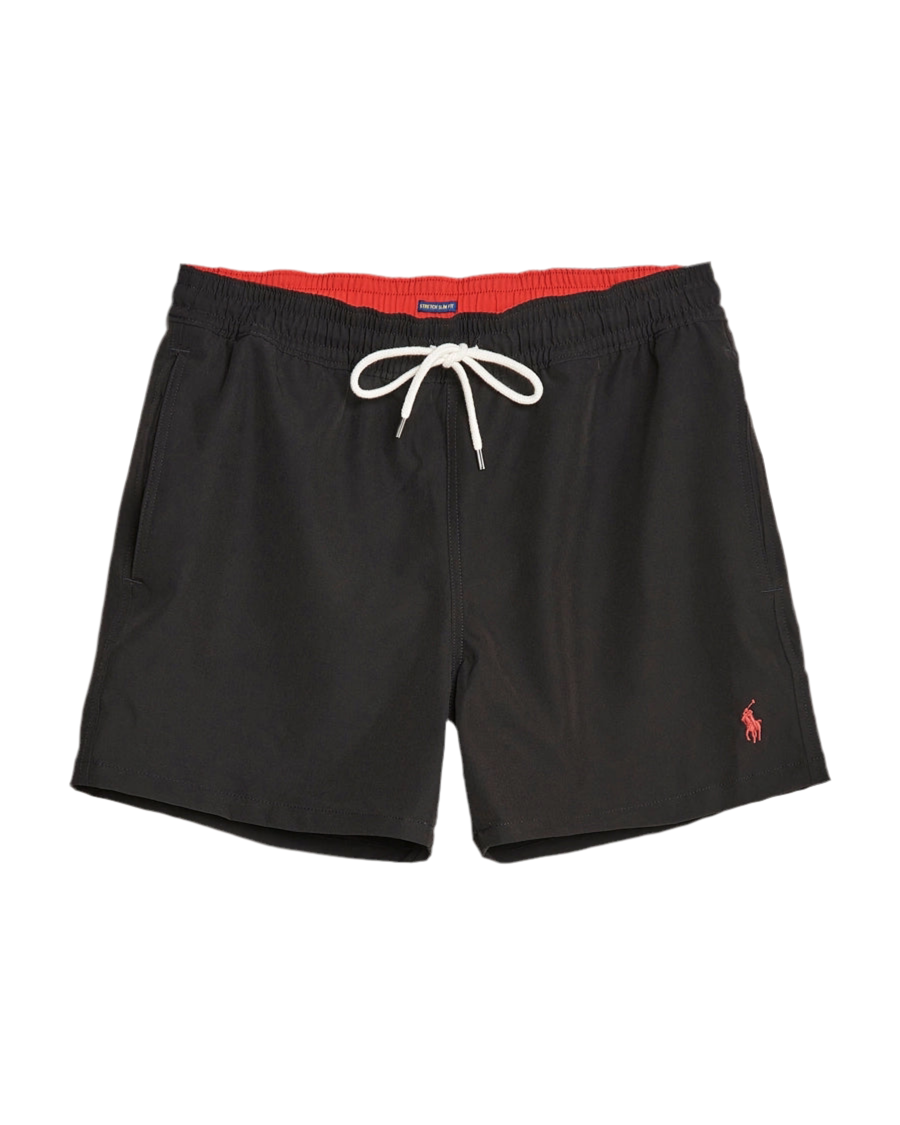 Ralph Lauren swimming shorts