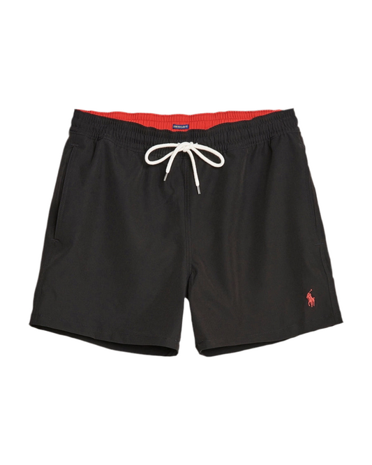 Ralph Lauren swimming shorts