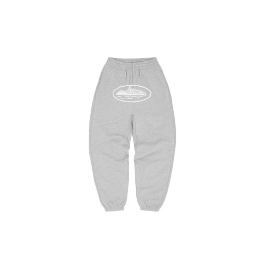 Corteiz pants