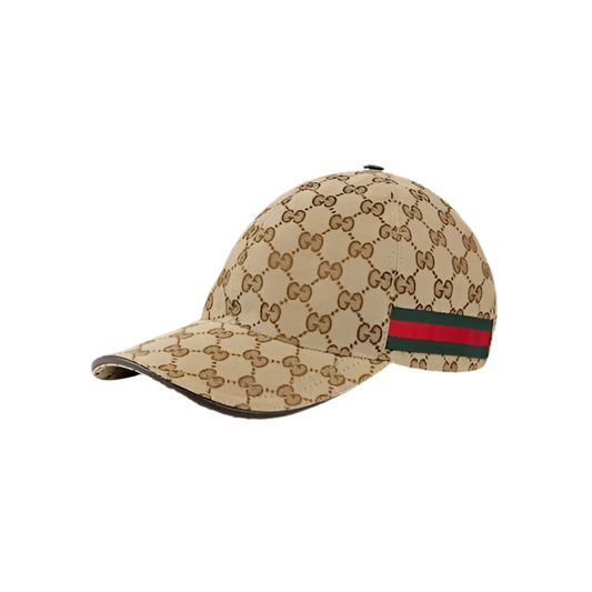 Gucci Cap
