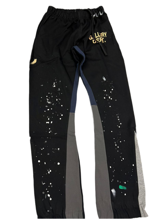 Gallery dept sweat pants