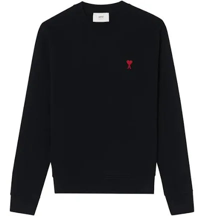 Ami Paris sweater