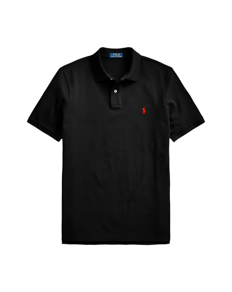 Ralph Lauren polo