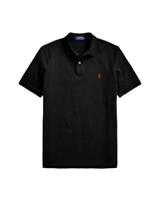 Ralph Lauren polo