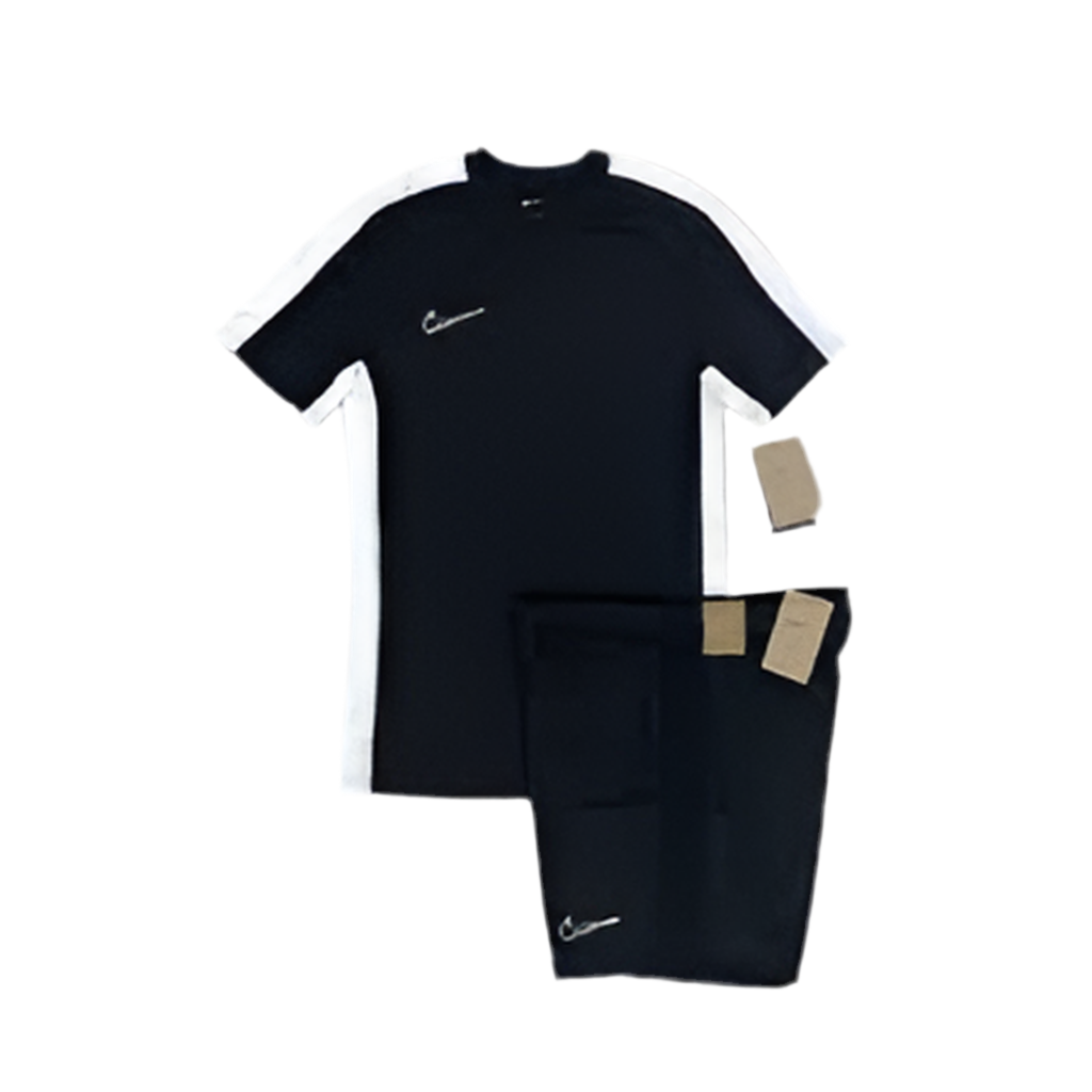Nike set