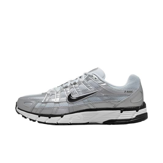 Nike P6000