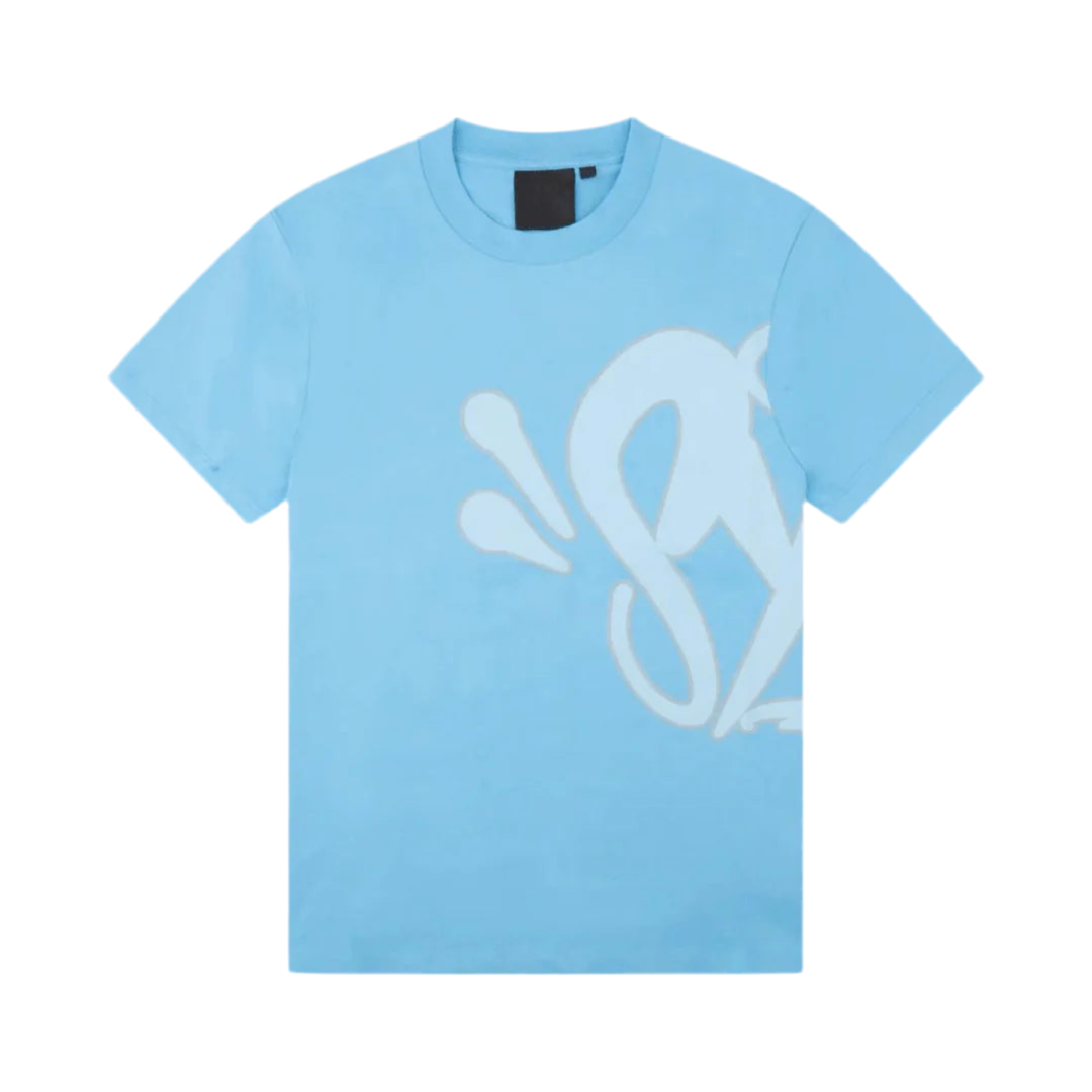 Syna world shirt blue
