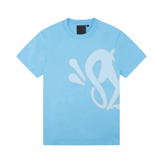 Syna world shirt blue