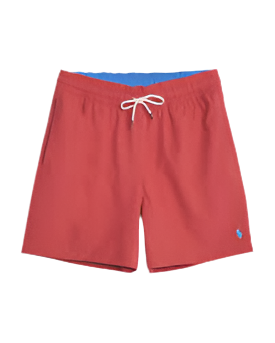 Ralph Lauren swimming shorts