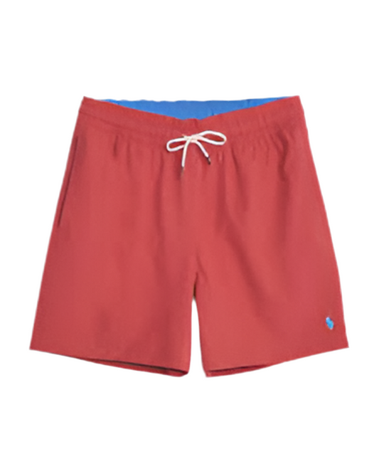 Ralph Lauren swimming shorts