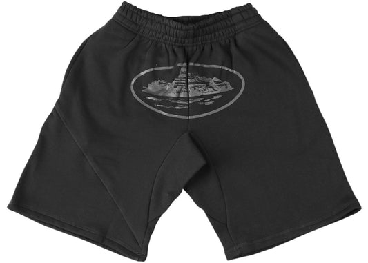 Corteiz shorts