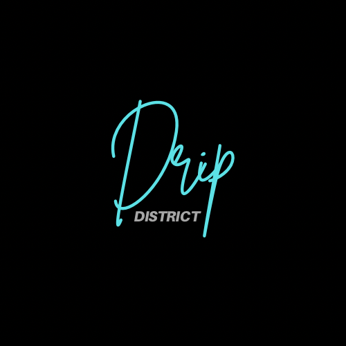 Drip_district