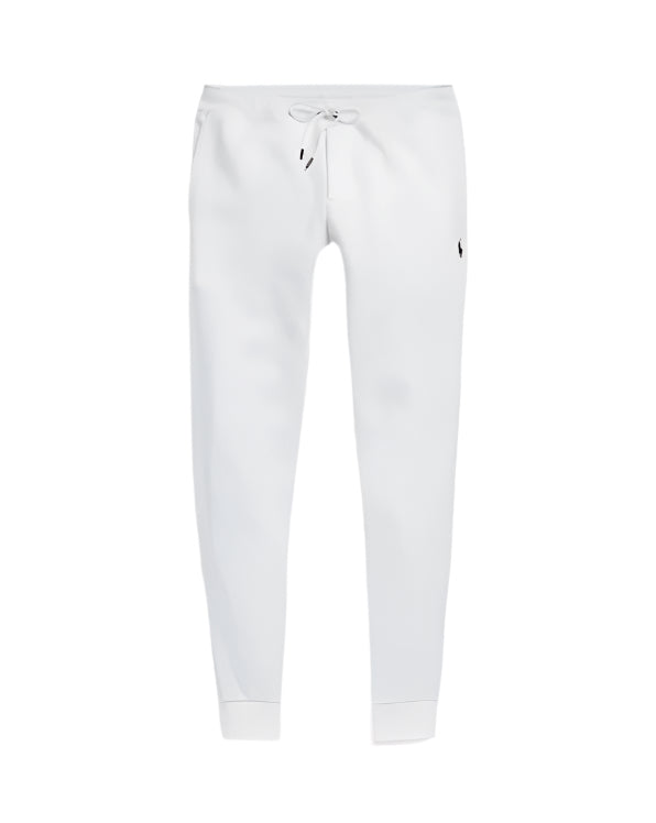 Ralph Lauren joggers