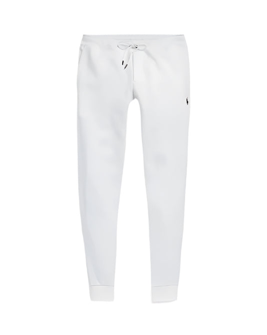 Ralph Lauren joggers