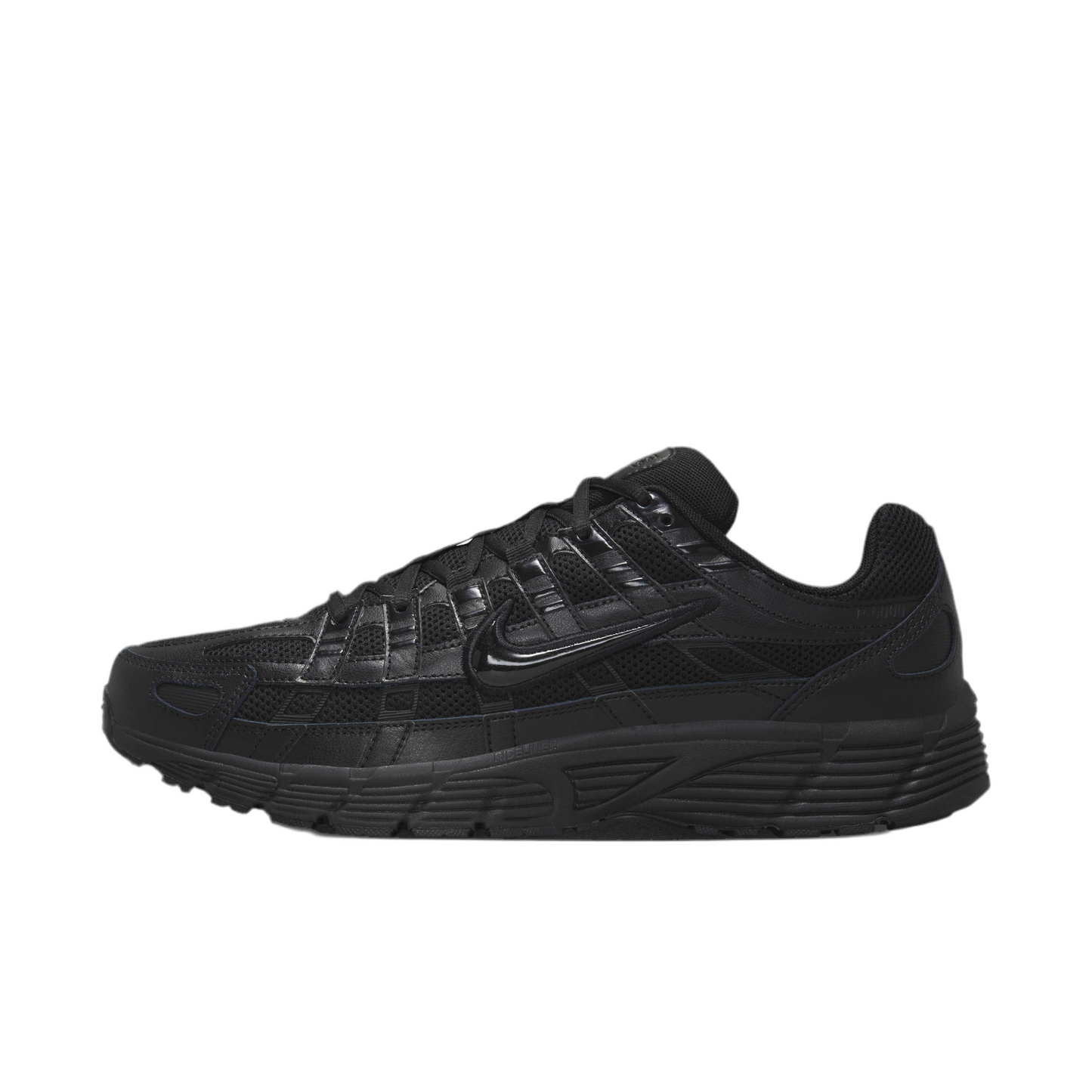 Nike p-6000