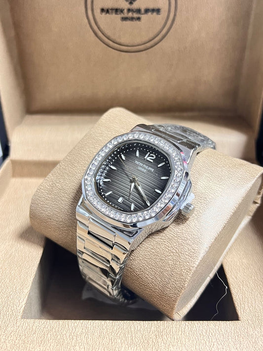 AP watch