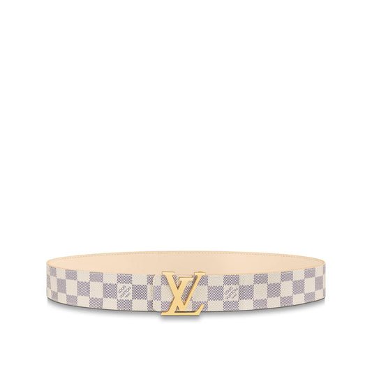 LV belt