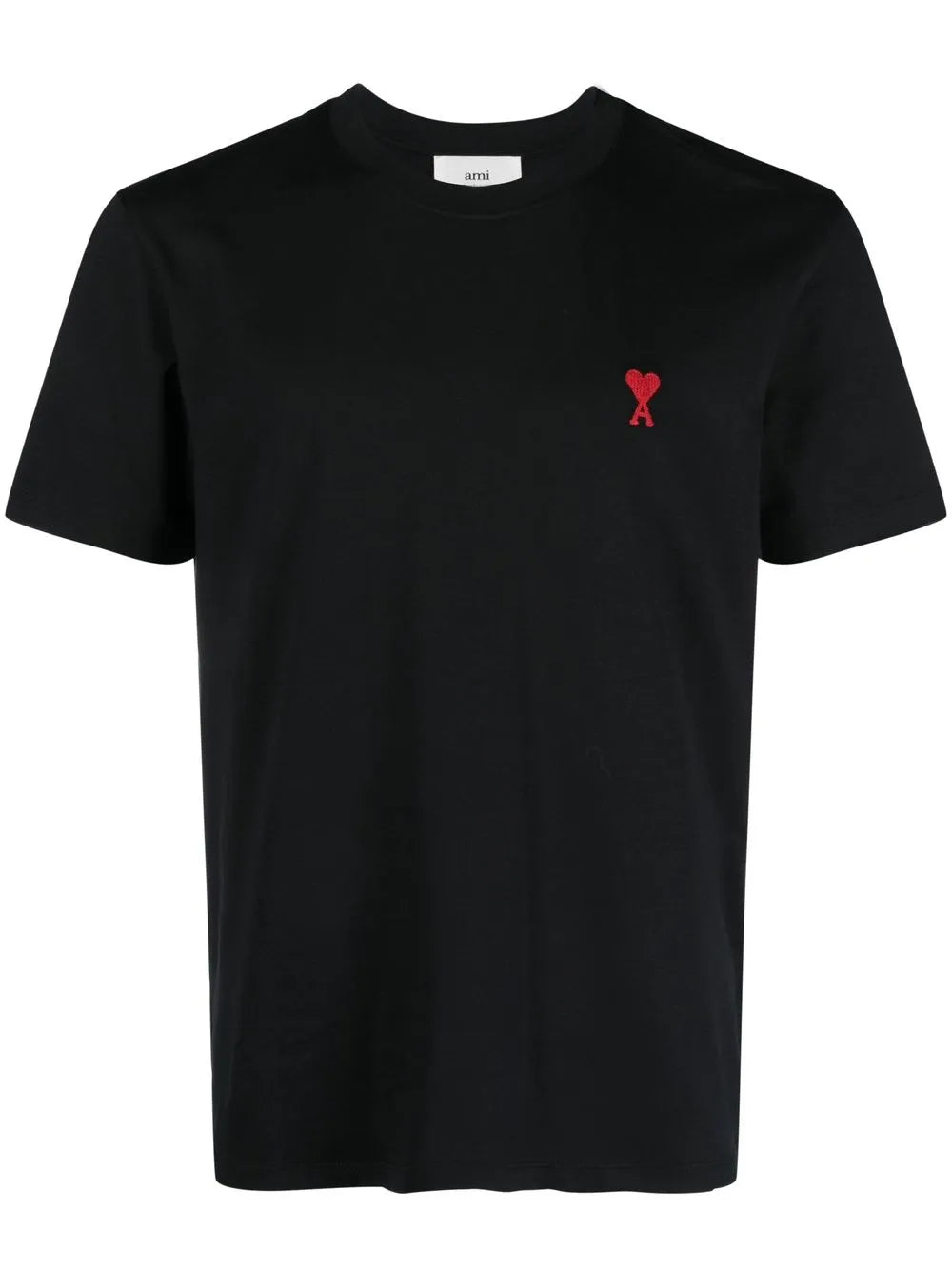 Ami Paris tee