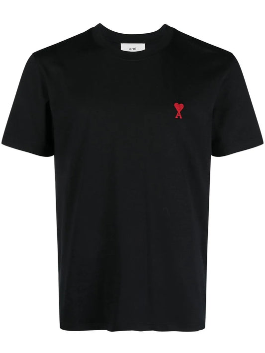Ami Paris tee