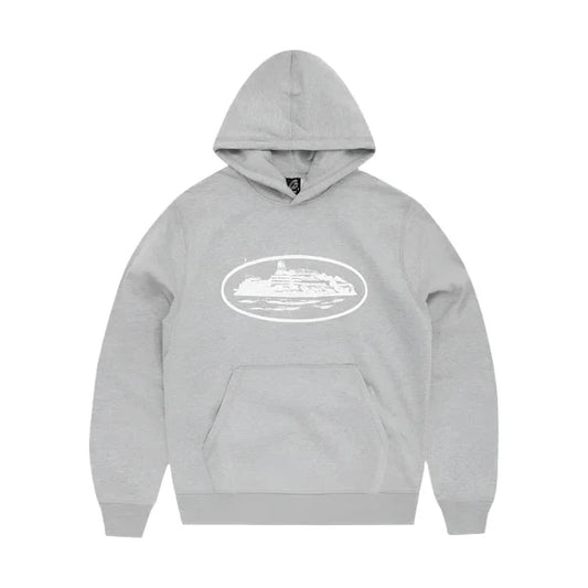 Corteiz hoodie