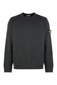 Stone island jacket