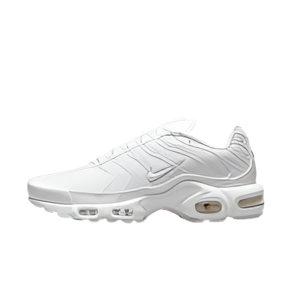 Nike Tns