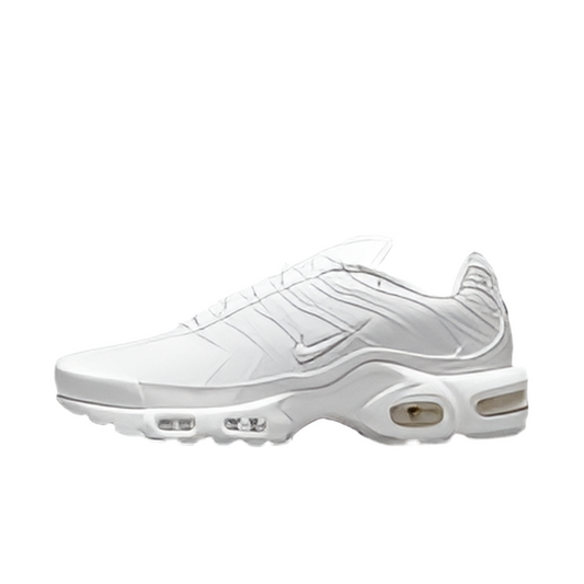 Nike Tns
