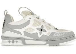 LV skates