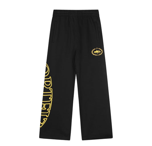 Corteiz pants