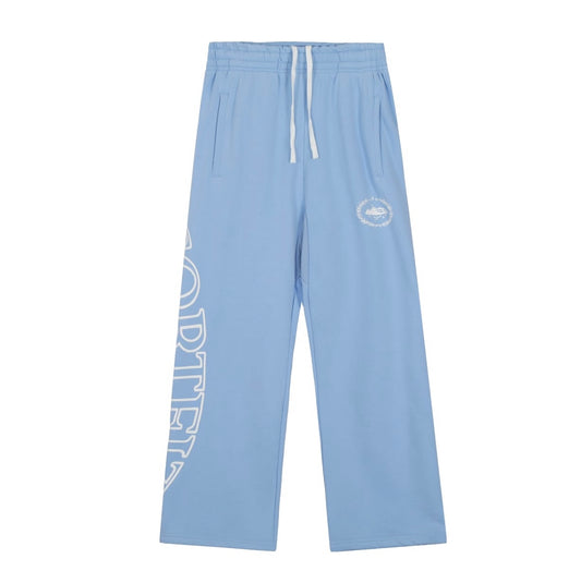 Corteiz pants