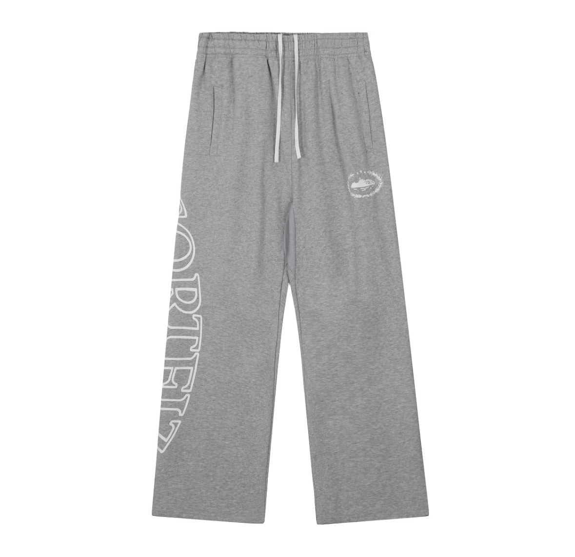 Corteiz pants